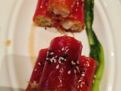 -古南都·老广东酒楼(龙江店)