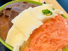 -山缓缓火锅(苏州仁恒仓街店)