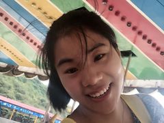 -山西乌金山旅游区