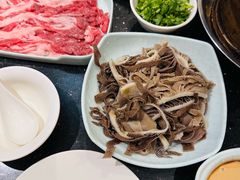 -洪长兴(云南南路店)