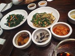 -萨拉伯尔(燕莎友谊商城店)