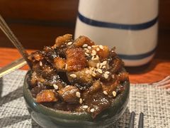 -戏作寿司(观音桥店)