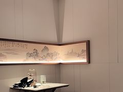 -双湖宴·湖北菜(文化路店)