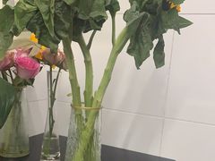 -海底捞火锅(CBD安泰广场店)