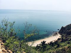 -长岛南北长山旅游景区