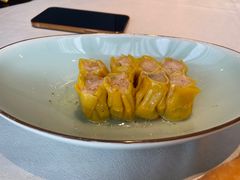 -汤臣·空中餐厅·严选粤菜(石湾世博广场店)
