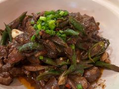 -潇湘·永州会馆(百子湾店)