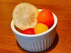 -Grande A'moo(上海万象城店)