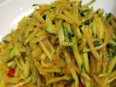 -湘桂人酒楼(西便门店)