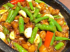 -新发现(苏州中心商场店)