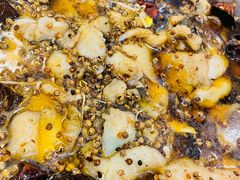 -翠云水煮鱼(双龙大道店)