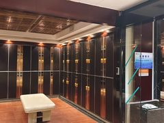 -海纳百川(义乌店)