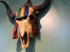 -振生清真饭店(永安道店)