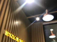 -CoCo都可(燕塘店)