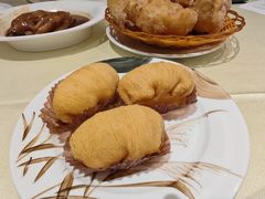 -兴悦酒家(保利克洛维店)