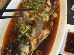-丁月玉兔王(大渡口店)