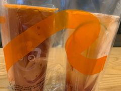 -CoCo都可(东城国贸店)