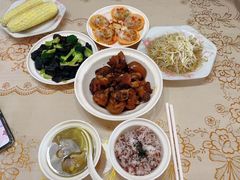 -百益上河城