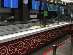 -护国寺小吃(安定门店)