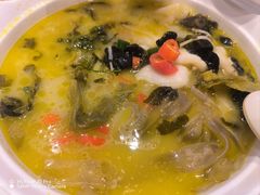 -鱼你在一起(新森兰花园城店)