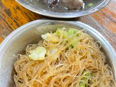 -老字号六角井(晋江店)