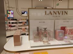 -国药中服免税(北京坊店)