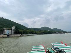 -云龙湖阿喆米线(云龙湖店)