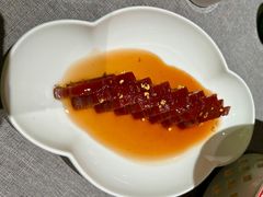 -江南厨子·品苏杭(深圳万象城店)