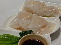 -粤食堂(天津和悦汇店)