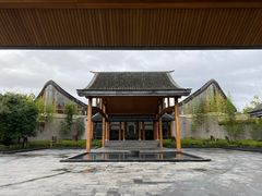 -和顺柏联温泉