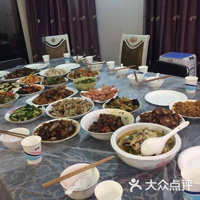 【众乐派】别墅轰趴派对