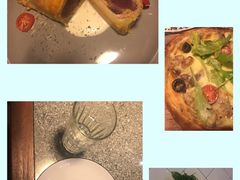 -Juicy Bakery(瑞景店)