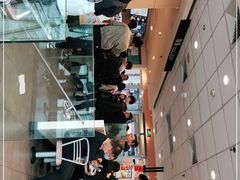 -麦当劳(西安雁塔路店)