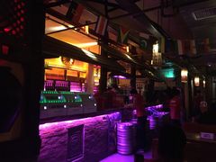 -Helens海伦司(武汉卓刀泉店)