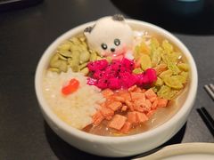 -麻六记(凤凰汇店)