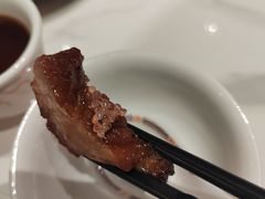 -稻香(第一国际店)