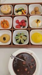 -东方爱堡国际月子会所·产后康复(兴化店)