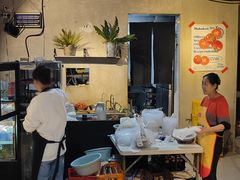 -贵州辣子鸡番茄鸡