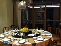 -龙湖东院农庄(乡间小路店)