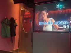 -纯K(打浦桥店)