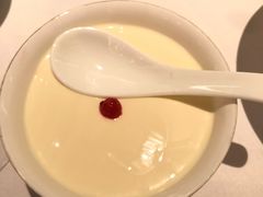 -红雀围·海鲜火锅(陆家嘴中心店)