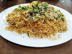 -如意小馆(沿江中路店)