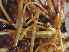 -西塔隆太白烤牛肉馆(图们路店)