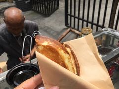 -贺记蛋烘糕(青羊第五分店)