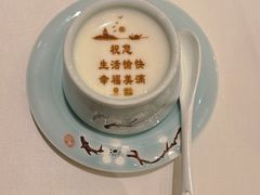 -北京宴(丰台总店)