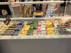 -好利来(上海长宁龙之梦店)