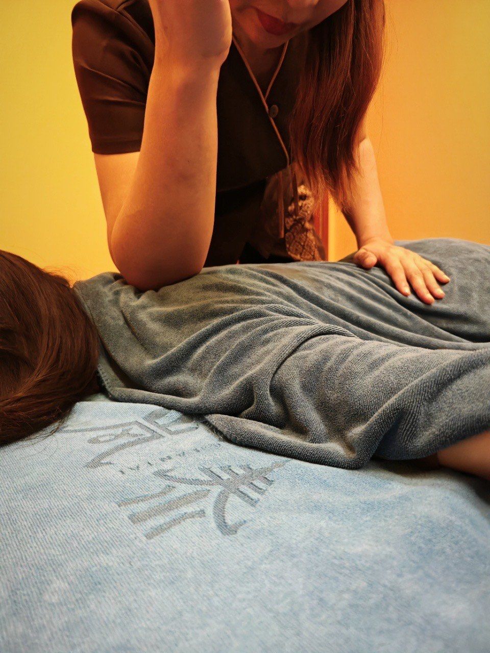 搜索印度按摩的视频网站_搜索印度按摩的视频网站在线观看 搜索印度按摩的视频网站_搜索印度按摩的视频网站在线观看