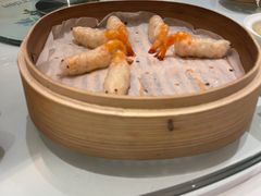 -翠园(兴业太古汇店)