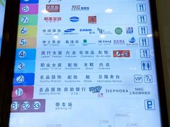 android_upload_pic-上海世茂广场(南京东路店)