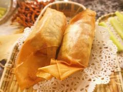 -天津卫码头(南开大悦城店)